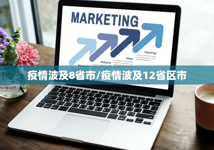 疫情波及8省市/疫情波及12省区市 疫情波及8省市/疫情波及12省区市