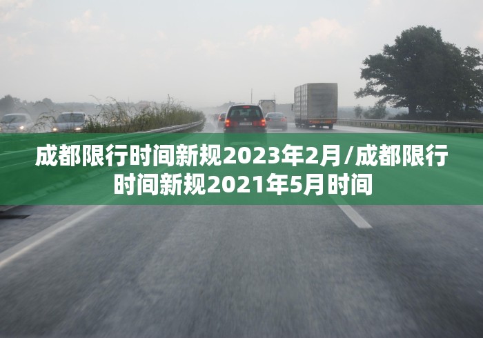 一分钟了解“火牛大厅金花房间卡怎么弄”轻松获取房卡全渠道