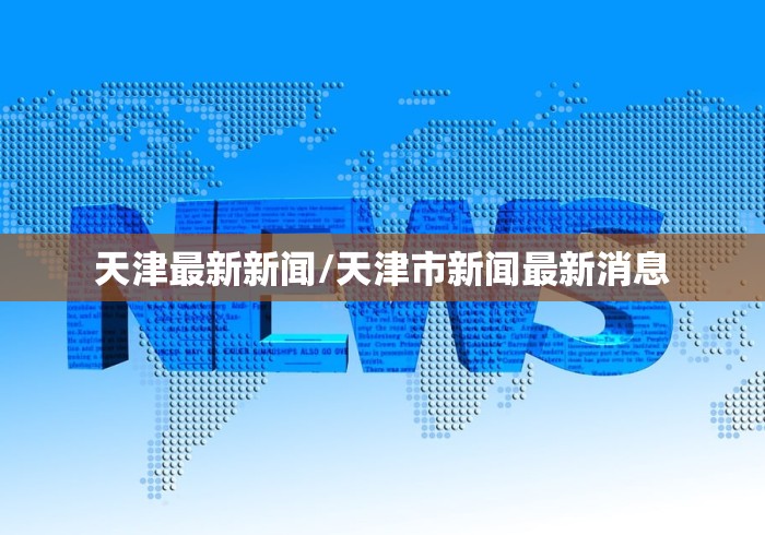 房卡秘诀“有没有微信炸 金花房卡”获取房卡教程-哔哩哔哩