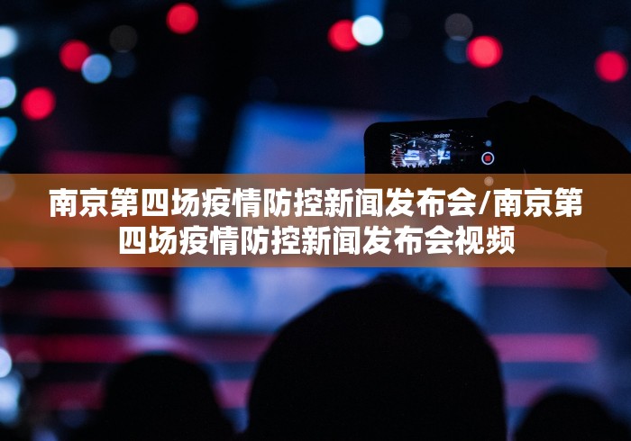 房卡必备教程“最新新鸿运牛牛 怎么买房卡”详细房卡怎么购买教程 房卡必备教程“最新新鸿运牛牛 怎么买房卡”详细房卡怎么购买教程