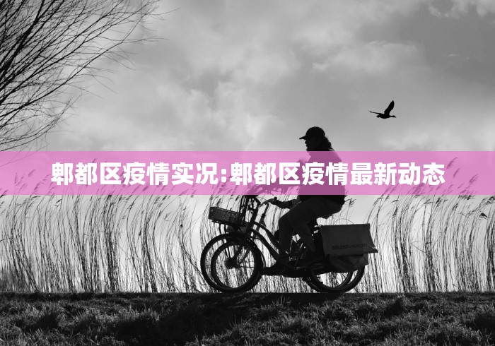 【杭州地区疫情查询,杭州地区疫情查询系统】 【杭州地区疫情查询,杭州地区疫情查询系统】