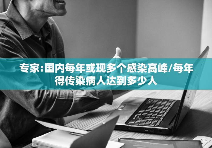 秒懂教程“爱情大厅金花房间卡怎么弄”房卡获取方式 秒懂教程“爱情大厅金花房间卡怎么弄”房卡获取方式