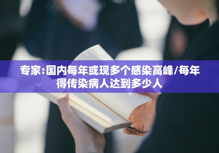 玩家测评“炫酷众娱大厅金花房间卡怎么弄”获取房卡教程-哔哩哔哩 玩家测评“炫酷众娱大厅金花房间卡怎么弄”获取房卡教程-哔哩哔哩