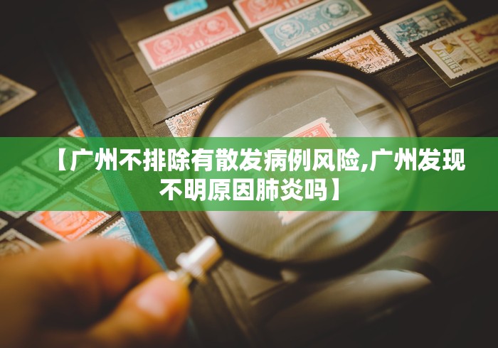 房卡必备教程“最新新青鸟牛牛怎么买房卡”房卡获取方式
