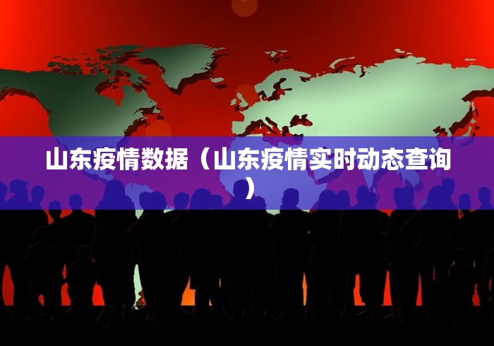 秒懂百科“如何创建斗牛房间链接”详细房卡教程