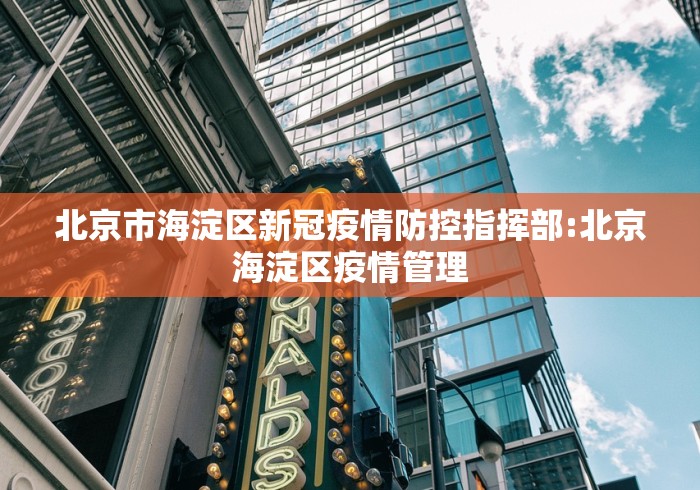 2026玩家爆料“皇豪互娱炸金花房间卡”获取房卡教程-哔哩哔哩