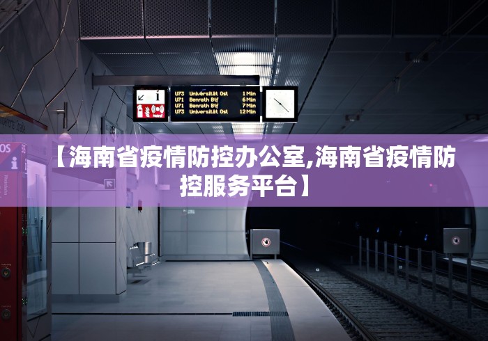 秒懂百科“番茄大厅金花房间卡怎么弄”房卡怎么购买 秒懂百科“番茄大厅金花房间卡怎么弄”房卡怎么购买