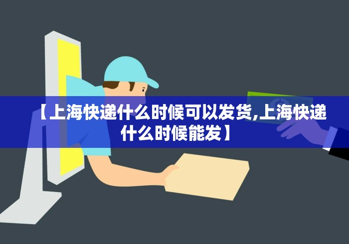 玩家必知“微信金花房卡如何充值”获取房卡教程-哔哩哔哩 玩家必知“微信金花房卡如何充值”获取房卡教程-哔哩哔哩