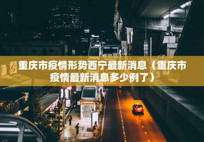 玩家必知“微信金花房卡如何充值”获取房卡教程-哔哩哔哩 玩家必知“微信金花房卡如何充值”获取房卡教程-哔哩哔哩