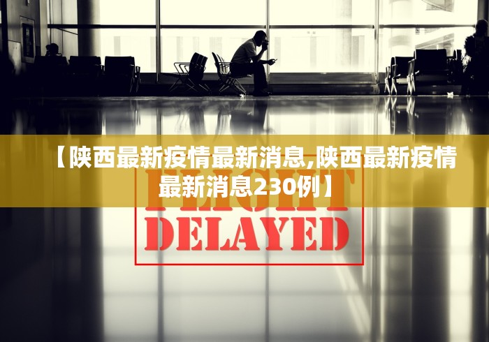 房卡必备教程“微信群链接牛牛买房卡-”链接房卡怎么充值