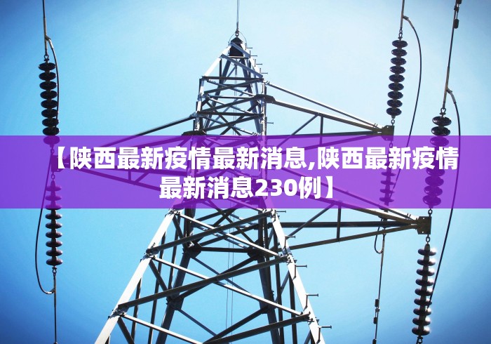 玩家测评“冷酷大厅金花房间卡怎么弄”获取房卡教程-哔哩哔哩 玩家测评“冷酷大厅金花房间卡怎么弄”获取房卡教程-哔哩哔哩