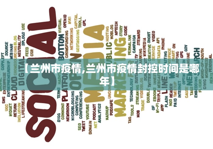 一分钟介绍使用“热吧玩透视开挂神器”获取房卡教程-哔哩哔哩