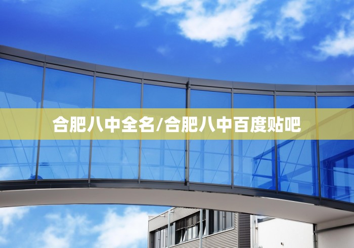 山东新增本土确诊59例(山东新增本土病例6例) 山东新增本土确诊59例(山东新增本土病例6例)