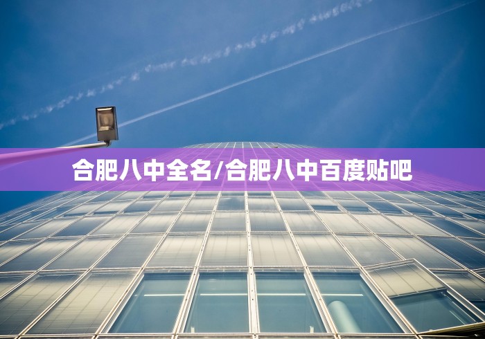 2026玩家爆料“微信牛牛房卡充值购买”房卡怎么购买 2026玩家爆料“微信牛牛房卡充值购买”房卡怎么购买