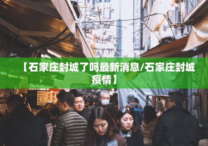 房卡全攻略“火牛大厅金花房间卡怎么弄”房卡获取方式 房卡全攻略“火牛大厅金花房间卡怎么弄”房卡获取方式