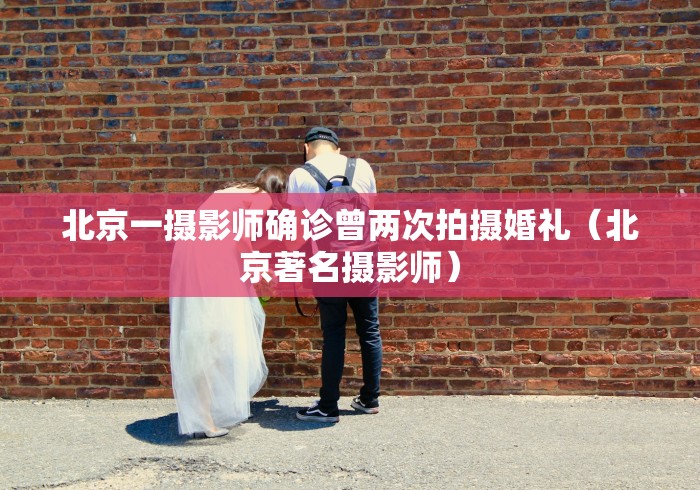 一分钟实测分享“微信炸 金花房卡如何充值”详细房卡使用教程 一分钟实测分享“微信炸 金花房卡如何充值”详细房卡使用教程