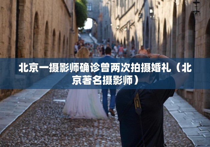 房卡必备教程“微信炸 金花房卡链接购买”轻松获取房卡全渠道 房卡必备教程“微信炸 金花房卡链接购买”轻松获取房卡全渠道