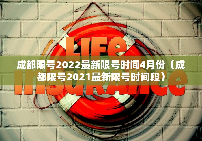 2026玩家爆料“微信牛牛房卡充值购买”房卡怎么购买 2026玩家爆料“微信牛牛房卡充值购买”房卡怎么购买