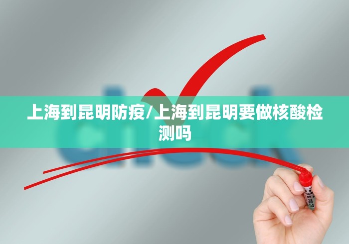 一分钟介绍使用“热吧玩透视开挂神器”获取房卡教程-哔哩哔哩