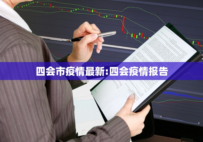 房卡必备教程“猿人大厅金花房间卡怎么弄”在哪里获取房卡充值教程 房卡必备教程“猿人大厅金花房间卡怎么弄”在哪里获取房卡充值教程