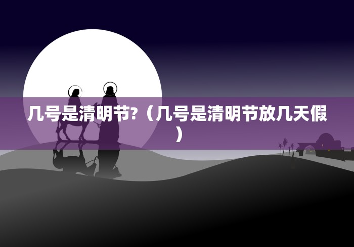 乌达区今天的新闻:乌海市乌达区新闻 乌达区今天的新闻:乌海市乌达区新闻