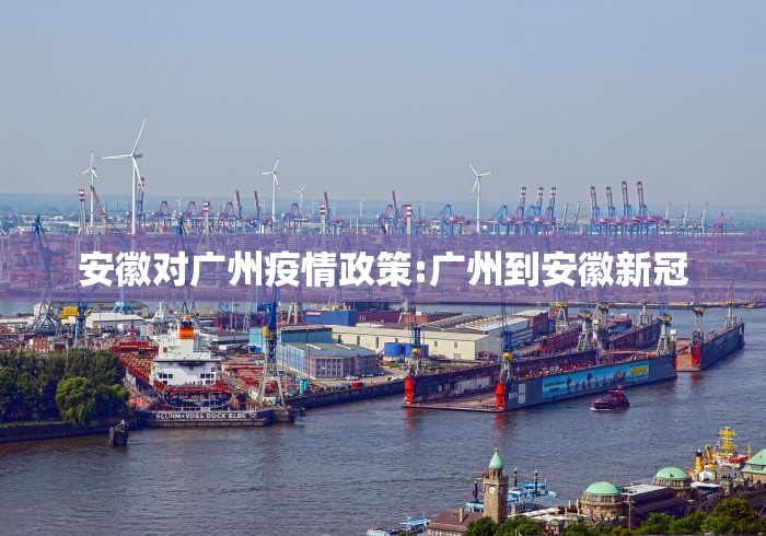 一分钟实测分享“微信炸 金花房卡如何充值”详细房卡使用教程 一分钟实测分享“微信炸 金花房卡如何充值”详细房卡使用教程