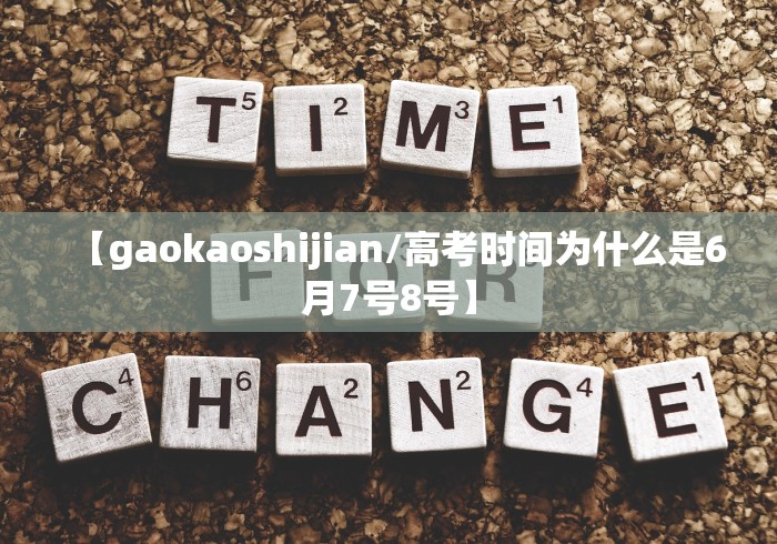 31省区市新增确诊22例/31省区市新增确诊1例 31省区市新增确诊22例/31省区市新增确诊1例