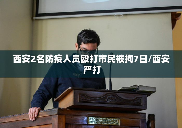 2026玩家爆料“西西大厅金花房间卡怎么弄”详细房卡使用教程 2026玩家爆料“西西大厅金花房间卡怎么弄”详细房卡使用教程
