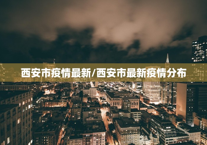 一分钟实测分享“微信炸 金花房卡如何充值”详细房卡使用教程 一分钟实测分享“微信炸 金花房卡如何充值”详细房卡使用教程