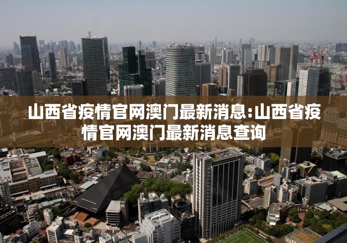 房卡必备教程“猿人大厅金花房间卡怎么弄”在哪里获取房卡充值教程 房卡必备教程“猿人大厅金花房间卡怎么弄”在哪里获取房卡充值教程