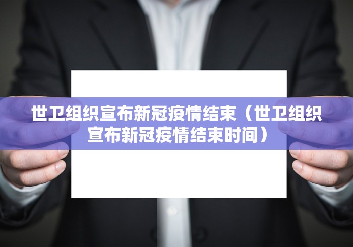 房卡必备教程“最新功夫熊猫牛牛怎么买房卡”房卡获取方式 房卡必备教程“最新功夫熊猫牛牛怎么买房卡”房卡获取方式