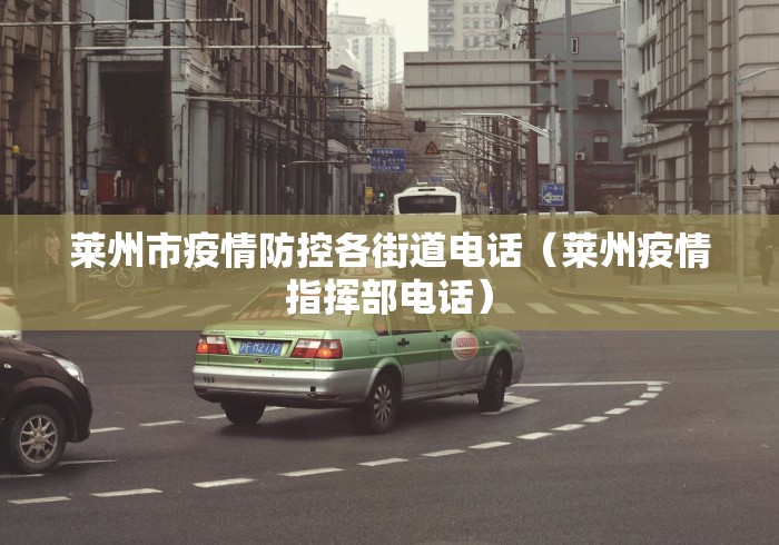 秒懂教程“天白大厅金花房间卡怎么弄”购买房卡介绍 秒懂教程“天白大厅金花房间卡怎么弄”购买房卡介绍