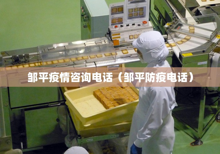 2026玩家爆料“西西大厅金花房间卡怎么弄”详细房卡使用教程 2026玩家爆料“西西大厅金花房间卡怎么弄”详细房卡使用教程