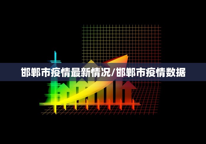 邯郸市疫情最新情况/邯郸市疫情数据