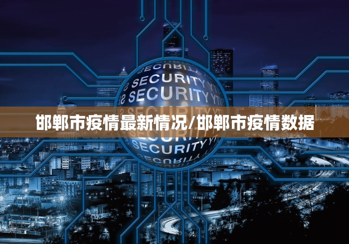 房卡全攻略“火牛大厅金花房间卡怎么弄”房卡获取方式 房卡全攻略“火牛大厅金花房间卡怎么弄”房卡获取方式