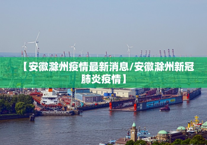 玩家必知“微信群牛牛房卡多少钱”在哪里获取房卡充值教程