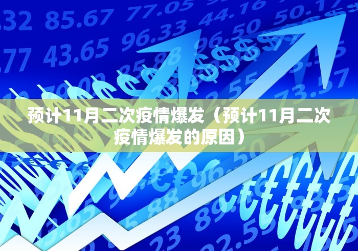 房卡必备教程“天帝大厅金花房间卡怎么弄”房卡怎么购买 房卡必备教程“天帝大厅金花房间卡怎么弄”房卡怎么购买