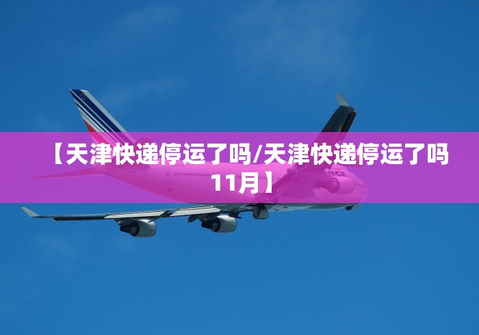 秒懂教程“随意玩房卡如何购买”详细房卡怎么购买教程 秒懂教程“随意玩房卡如何购买”详细房卡怎么购买教程
