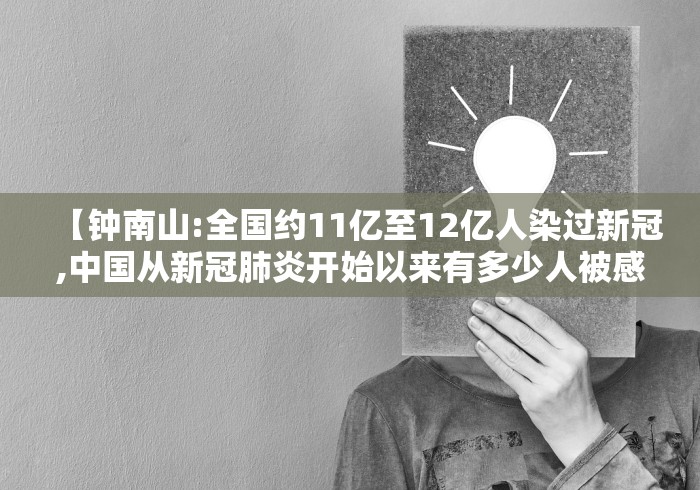 房卡必备教程“微信链接斗牛房咔充值”详细房卡怎么购买教程 房卡必备教程“微信链接斗牛房咔充值”详细房卡怎么购买教程