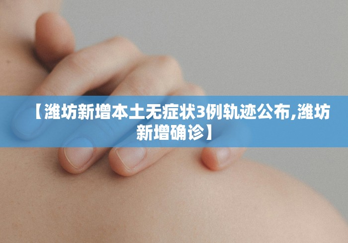 2026玩家爆料“西西大厅金花房间卡怎么弄”详细房卡使用教程 2026玩家爆料“西西大厅金花房间卡怎么弄”详细房卡使用教程