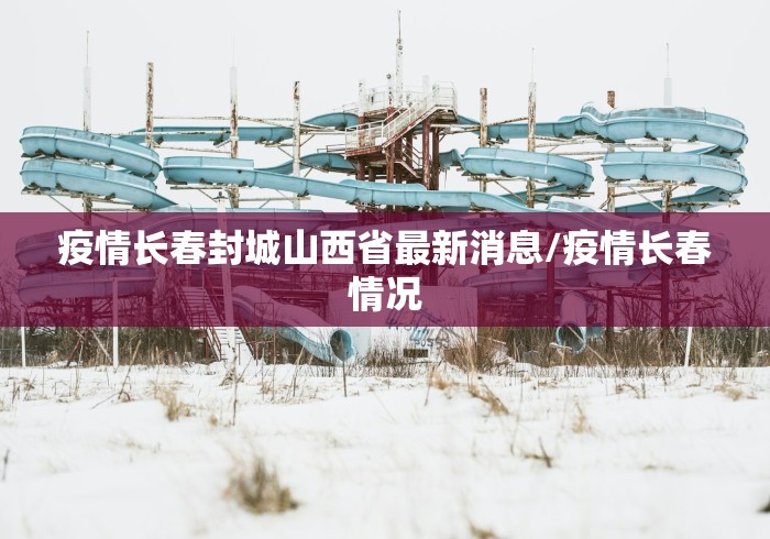 房卡必备教程“猿人大厅金花房间卡怎么弄”在哪里获取房卡充值教程 房卡必备教程“猿人大厅金花房间卡怎么弄”在哪里获取房卡充值教程