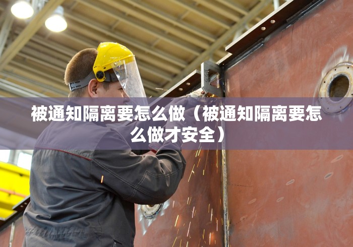 秒懂教程“随意玩房卡如何购买”详细房卡怎么购买教程 秒懂教程“随意玩房卡如何购买”详细房卡怎么购买教程