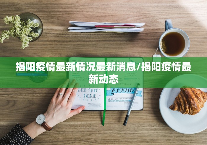 房卡秒懂“兄弟大厅金花房间卡怎么弄”购买房卡介绍