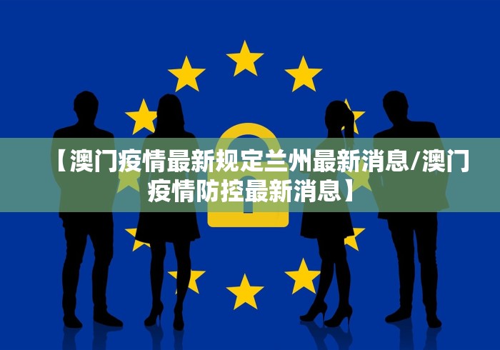 房卡必备教程“超酷大厅金花房间卡怎么弄”购买房卡介绍
