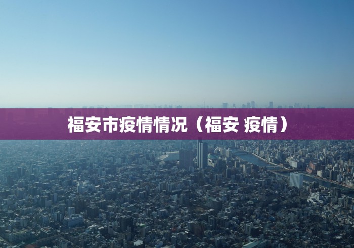 2026玩家爆料“最新白虎大厅牛牛 怎么买房卡”获取房卡教程-哔哩哔哩