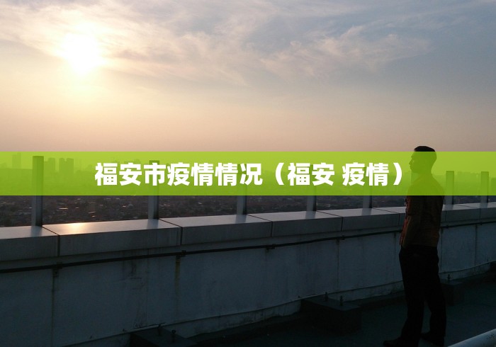 2026玩家爆料“最新白虎大厅牛牛 怎么买房卡”获取房卡教程-哔哩哔哩