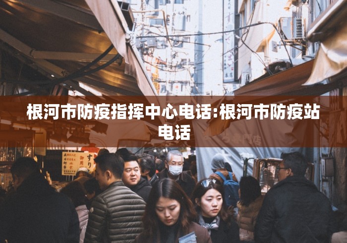玩家测评“房卡代理的购买方式”房卡详细充值 玩家测评“房卡代理的购买方式”房卡详细充值