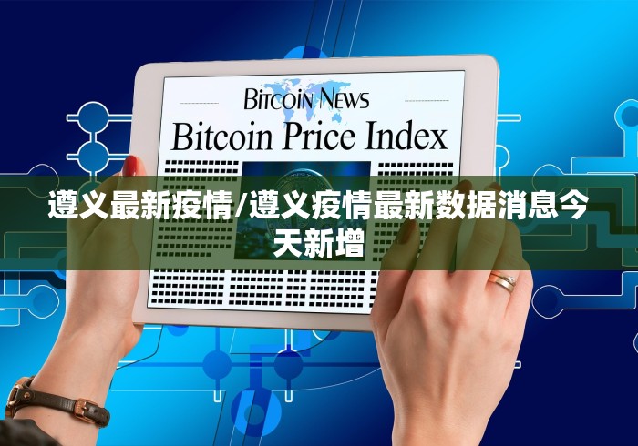 房卡秒懂“微信群牛牛房卡多少钱”房卡怎么购买 房卡秒懂“微信群牛牛房卡多少钱”房卡怎么购买