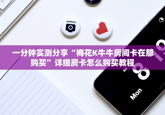 郑州疫情超市营业/最近郑州新开业的超市 郑州疫情超市营业/最近郑州新开业的超市