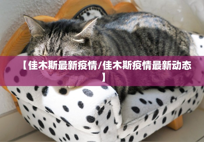 宁夏回族自治区疫情报告(宁夏回族自治区疫情报告查询) 宁夏回族自治区疫情报告(宁夏回族自治区疫情报告查询)